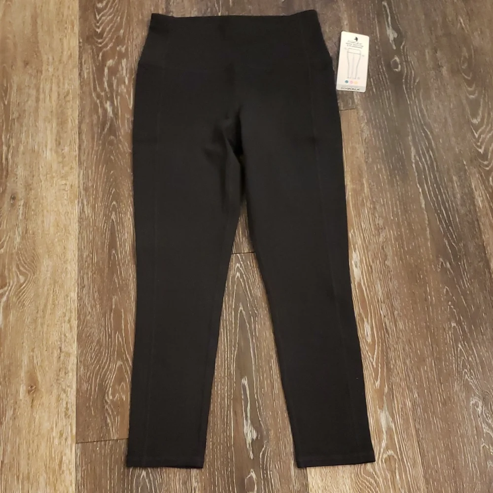 Skechers Walk Go Flex High waist size L - Picture 4 of 7